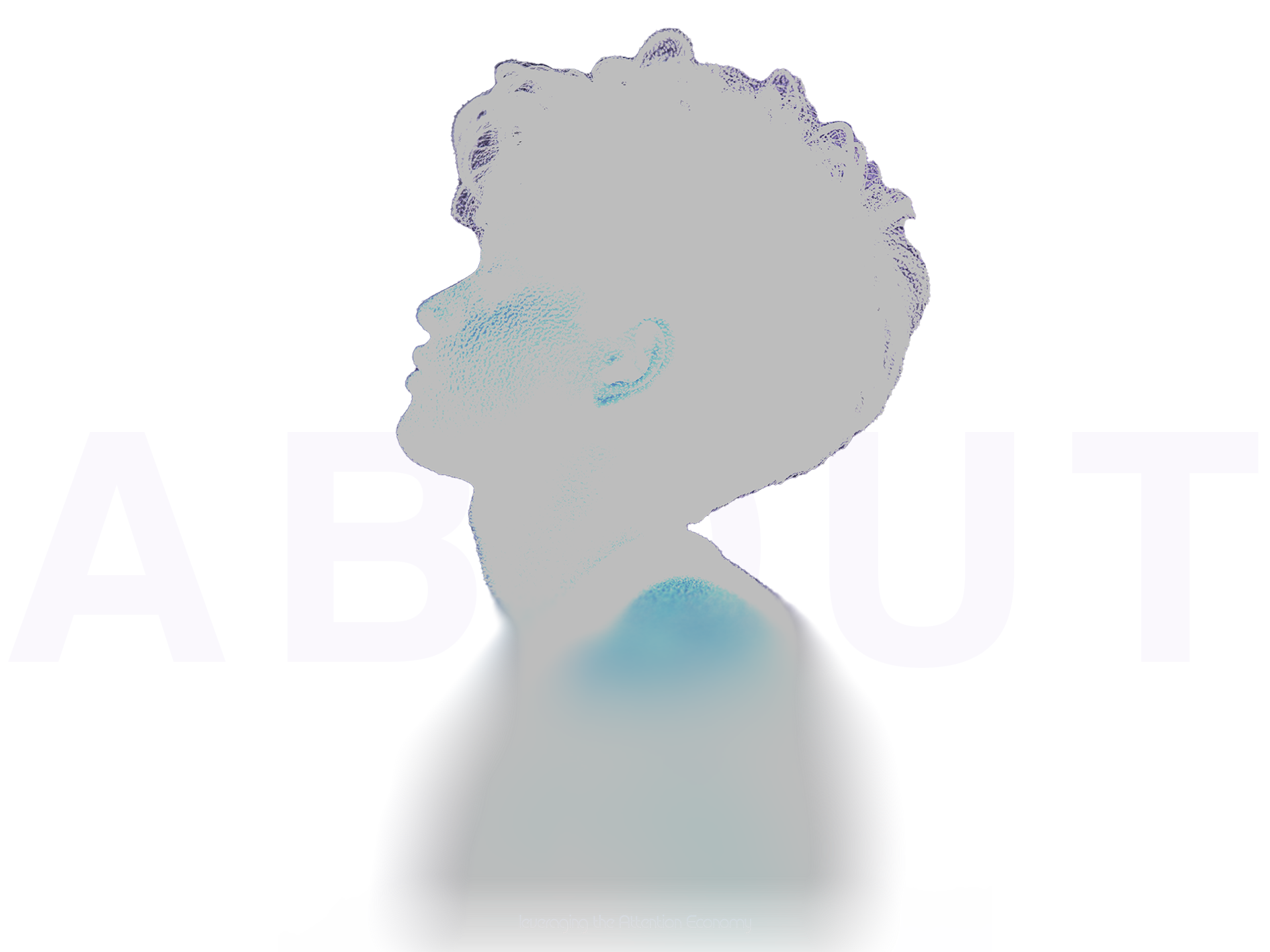 About Aaditya